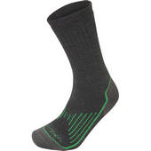 Носки Lorpen T2MCM Men's Midweight Hiker от магазина Мандривник Украина